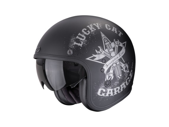 A_scorpionBELFASTEVO_HANGAR_MatBlaSil_getstung