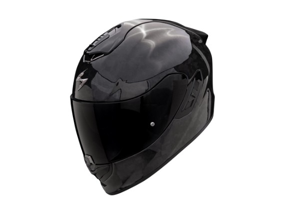 A_scorpionEXO1400CARBEVOA_ONYX_Bla_getstung