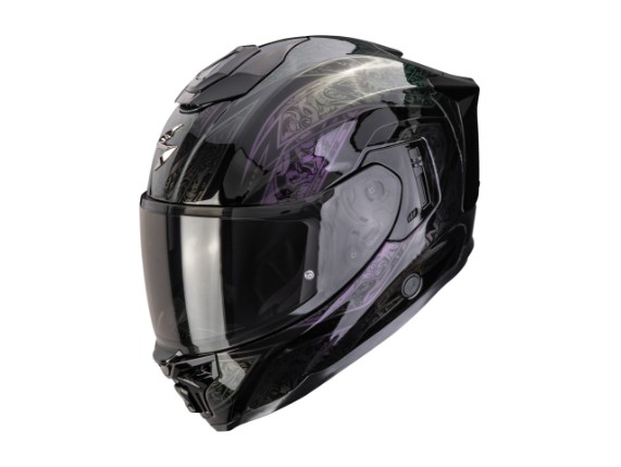 A_scorpionEXO1500A_FANTASY_BlaCha