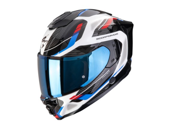 A_scorpionEXO1500A_SLEEK_WhiRedBlu