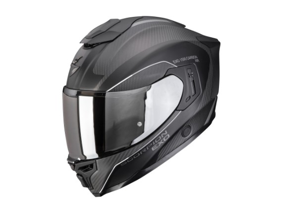 A_scorpionEXO1500CARBA_MUNDI_MatBlaSil