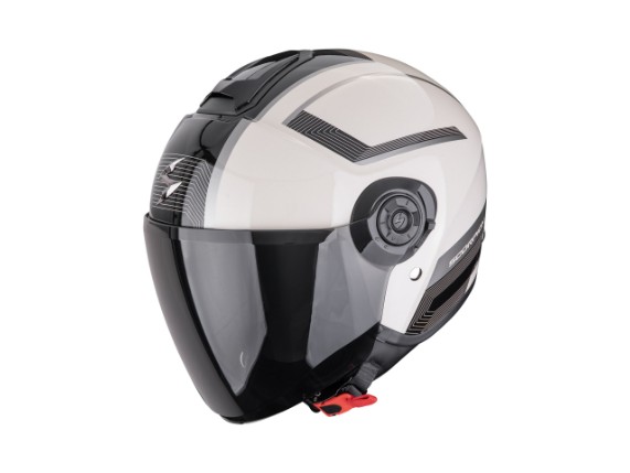 A_scorpionEXOCITYII_COSMOS_CreBla_getstung