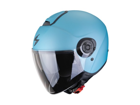 A_scorpionEXOCITYII_SOLID_CelBlu_getstung