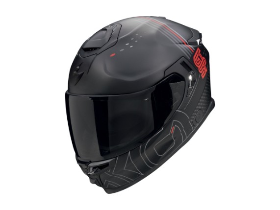 A_scorpionEXOGTSPA_TECHLANE_MatBlaGreRed_getstung