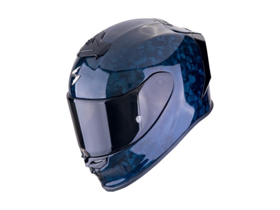 A_scorpionEXOR1CARBA_ONYX_Blu_getstung
