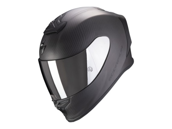A_scorpionEXOR1CARBONA_SOLID_MatBla_getstung