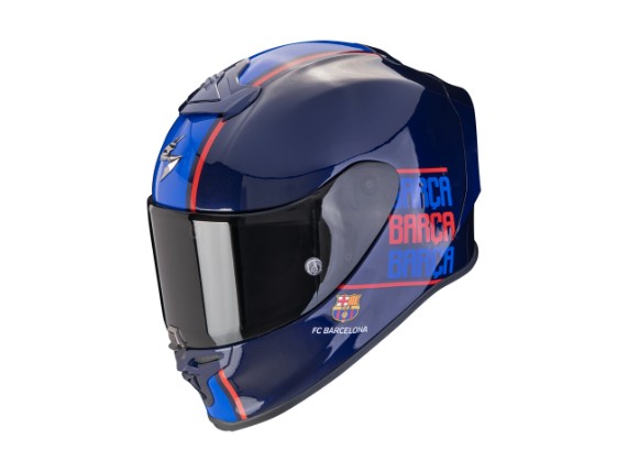 A_scorpionEXOR1EVOA_FCBARCELONA_Blu_getstung