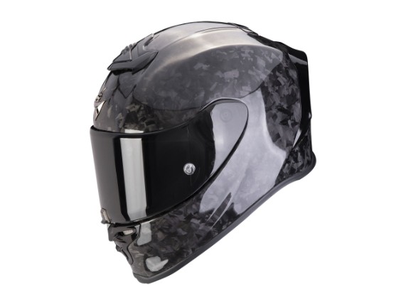A_scorpionEXOR1EVOCARBA_ONYX_Bla_getstung