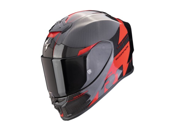 A_scorpionEXOR1EVOCARBA_RALLY_BlaRed_getstung