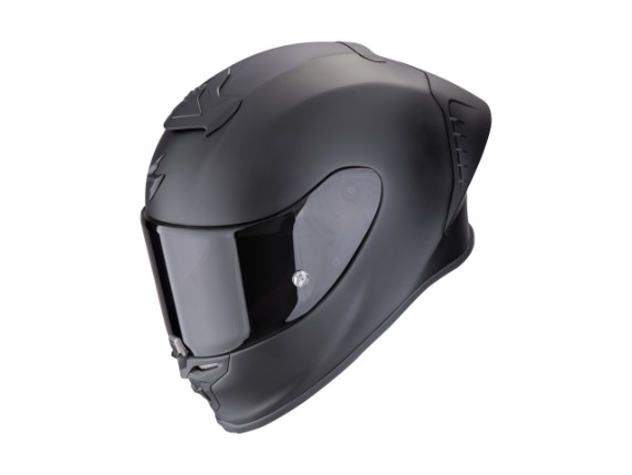 A_scorpionEXOR1EVOIIA_SOLID_MatBla