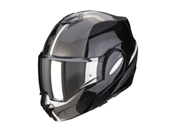 A_scorpionEXOTECH_FORZA_BlaSil_getstung