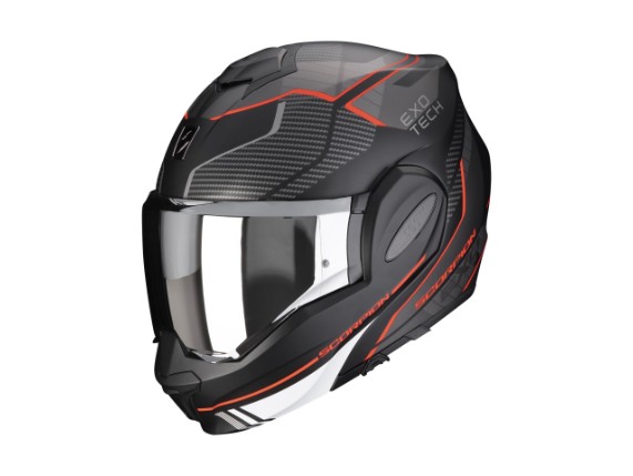 A_scorpionEXOTECHEVO_ANIMO_MatBlaRed_getstung