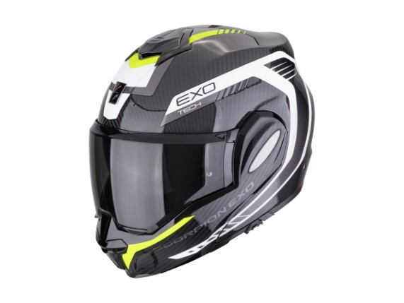 A_scorpionEXOTECHEVOCAR_COSY_BlaNeoYel_getstung