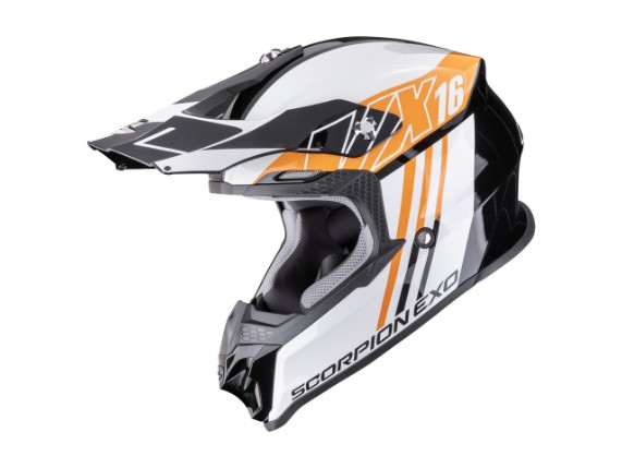 A_scorpionVX16EVOA_LIGNES_BlaOra_getstung