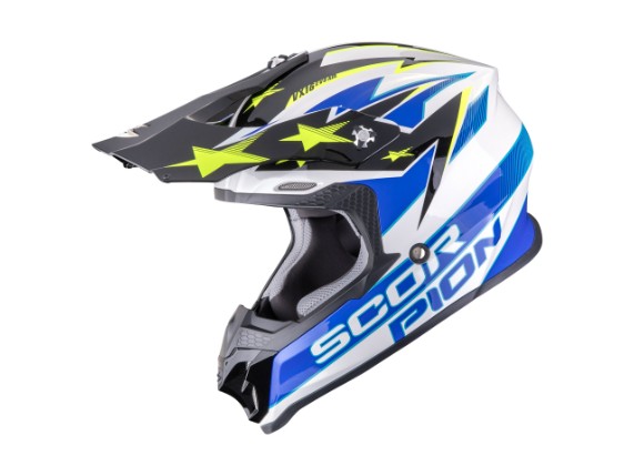 A_scorpionVX16EVOA_PATRIOT_WhiBluYel_getstung