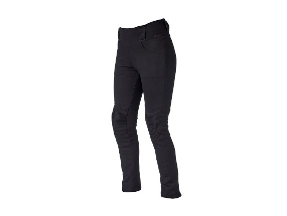abilene-legging