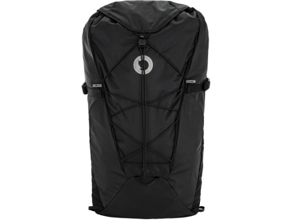 abisko_hike_lite_20_m_l_23200353-550_a_main2