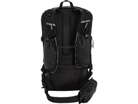 abisko_hike_lite_20_m_l_23200353-550_b_main3