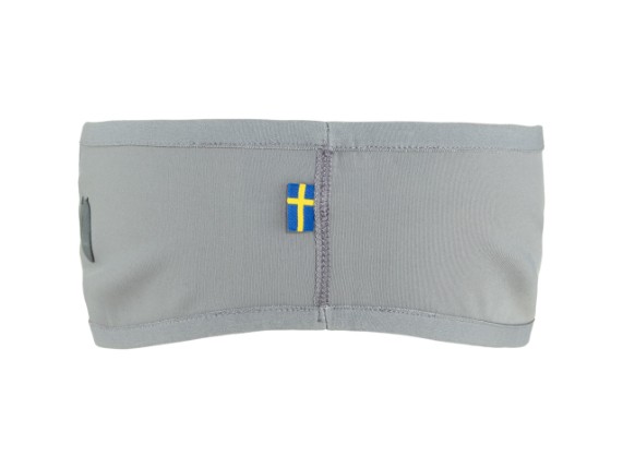Abisko_Varm_Headband_84791-055_B_MAIN_FJR