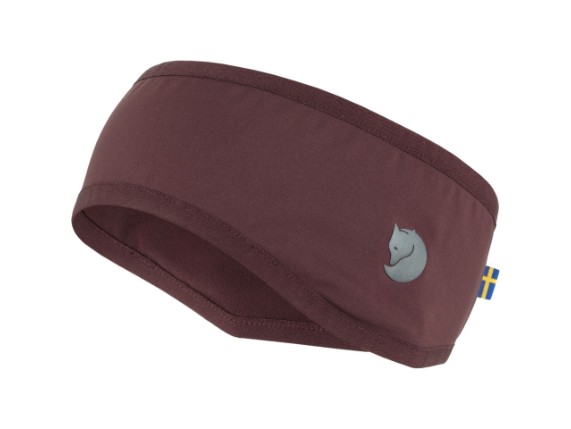 Abisko_Varm_Headband_84791-357_A_MAIN_FJR