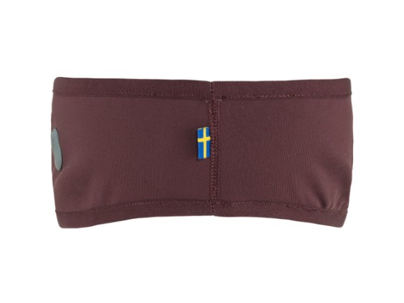 Abisko_Varm_Headband_84791-357_B_MAIN_FJR