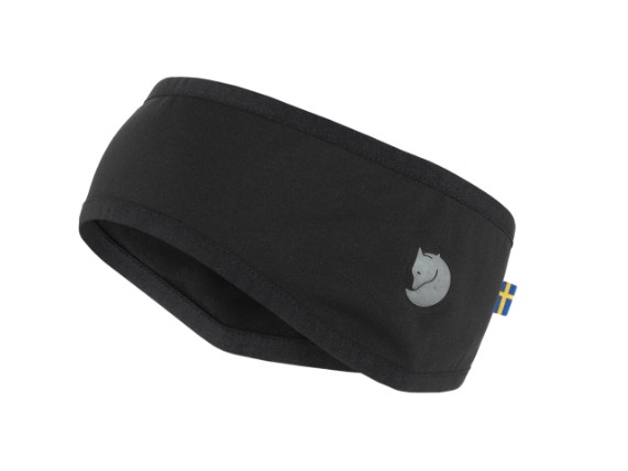 Abisko_Varm_Headband_84791-550_A_MAIN_FJR