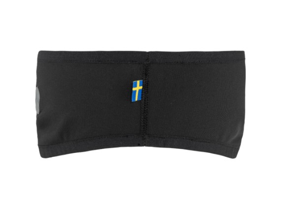 Abisko_Varm_Headband_84791-550_B_MAIN_FJR