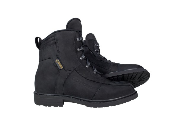 AC-Classics-GTX-SWJP