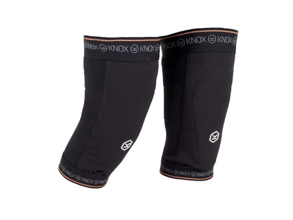 Action-pro-knee-2115