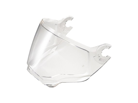ADF9000-SHIELD-PINLOCK-CLEAR