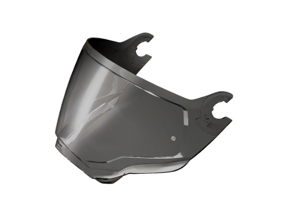 ADF9000-SHIELD-PINLOCK-DARK-SMOKE-1