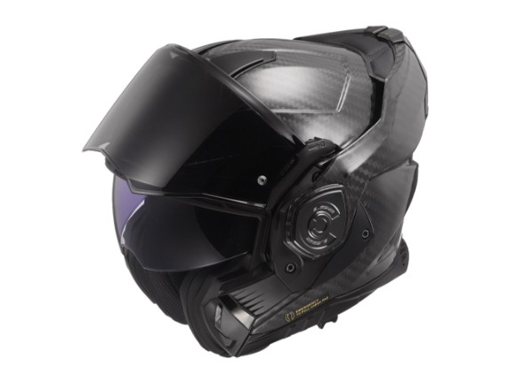 ADVANT X CARBON (3)