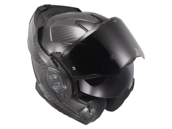 ADVANT X CARBON (5)