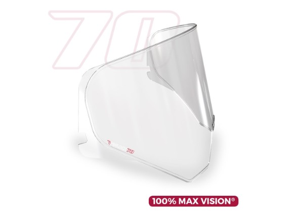 ADX 1 pinlock-70-dks183-clear
