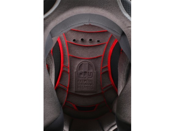 AGV_K-5_S_Innenpolster_3