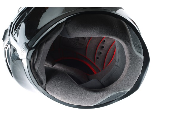 AGV_K-5_S_Nackenrolle