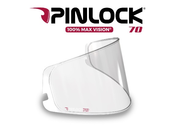 pinlock agv k5 s