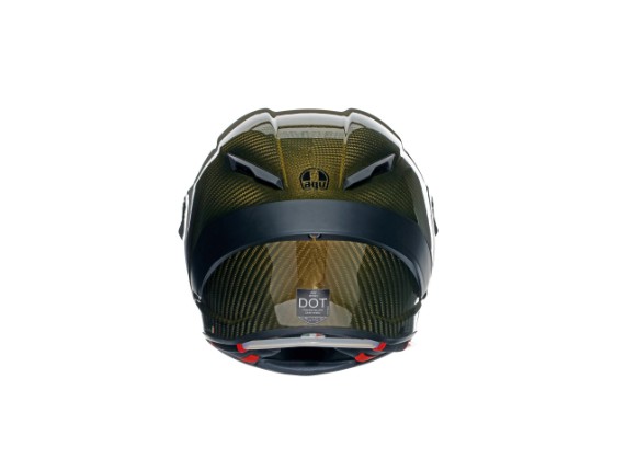AGV_Pista_GP_RR_ECE2206_Oro_Motorradhelm_4