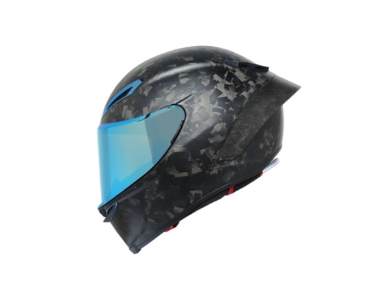 AGV_Pista_GP_RR_Futoro_Carbon_Blau_6031D9MY008_Motorradhelm_Integralhelm_Carbonhelm_2