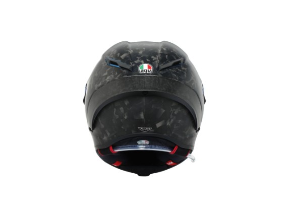 AGV_Pista_GP_RR_Futoro_Carbon_Blau_6031D9MY008_Motorradhelm_Integralhelm_Carbonhelm_3