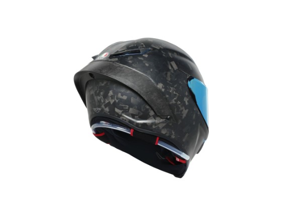 AGV_Pista_GP_RR_Futoro_Carbon_Blau_6031D9MY008_Motorradhelm_Integralhelm_Carbonhelm_4