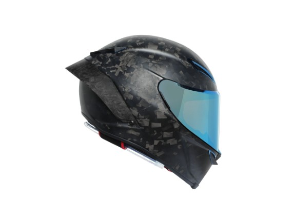 AGV_Pista_GP_RR_Futoro_Carbon_Blau_6031D9MY008_Motorradhelm_Integralhelm_Carbonhelm_5