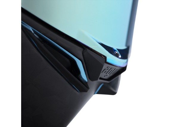 AGV_PISTA_GP_RR_FUTURO_detail_1