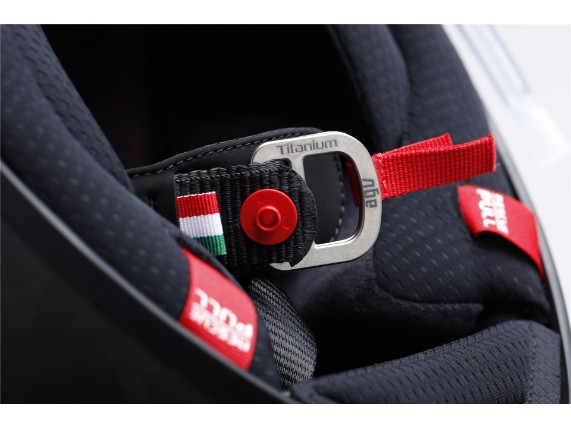 AGV_PISTA_GP_RR_FUTURO_detail_2