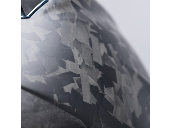 AGV_PISTA_GP_RR_FUTURO_detail_3