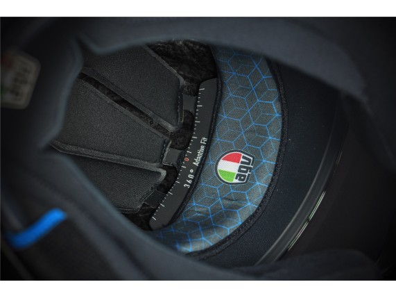 AGV_PISTA_GP_RR_FUTURO_detail_4
