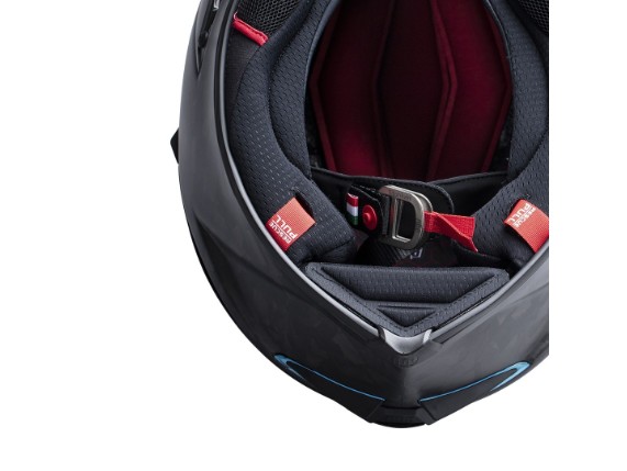 AGV_PISTA_GP_RR_FUTURO_detail_5