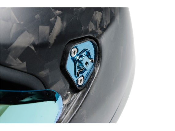 AGV_PISTA_GP_RR_FUTURO_detail_6