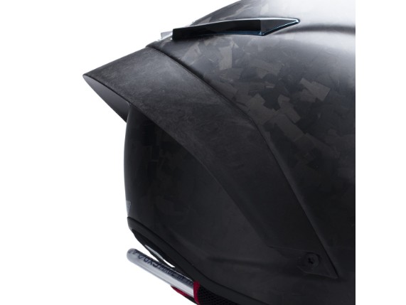 AGV_PISTA_GP_RR_FUTURO_detail_7
