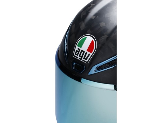 AGV_PISTA_GP_RR_FUTURO_detail_8